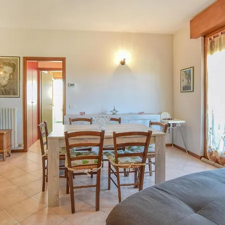Awesome In With Kitchen *